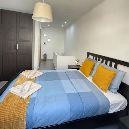 Uim Mediterraneo Casita Palancia Wifi Sagunto 外观 照片
