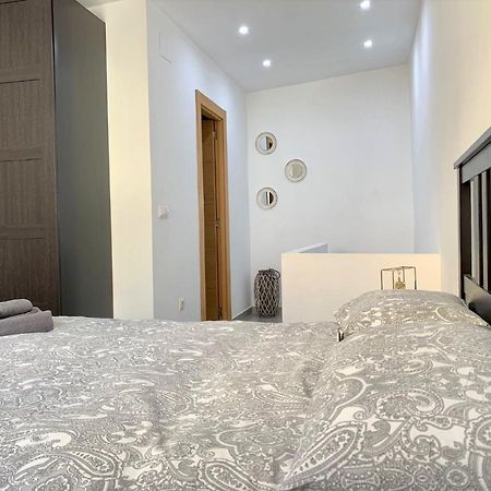 Uim Mediterraneo Casita Palancia Wifi Sagunto 外观 照片