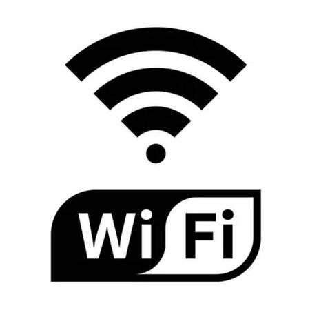 Uim Mediterraneo Casita Palancia Wifi Sagunto 外观 照片