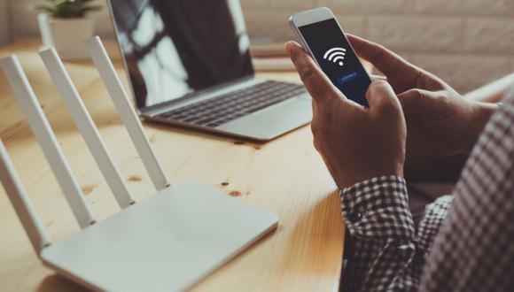 Uim Mediterraneo Casita Palancia Wifi Sagunto 外观 照片