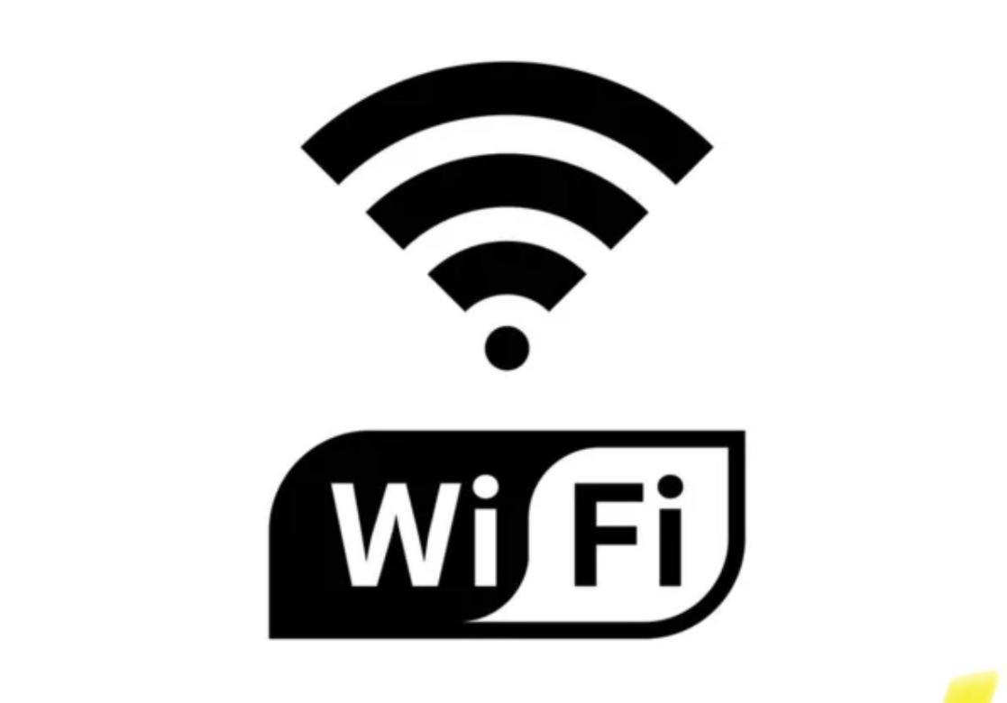 Uim Mediterraneo Casita Palancia Wifi Sagunto 外观 照片
